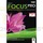 Helicon Focus Pro Multilingual
