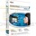 Homepage Designer 7