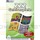 222 Gehirnspiele (PC)