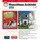 3D Wunschhaus-Architekt 5.0 Plus