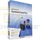 Advanced SystemCare Pro