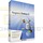 Registry Cleaner Platinum