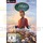 Luxus Hotel Imperium (PC)