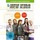 New Kids - Superstaffel