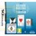 Solitaire, Mahjong & Tangram 3-in-1 (NDS) Multilin