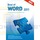 Best of Word 2011