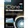 iClone 4.2 PRO Upgrade