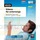 MAGIX Videos f&uuml;r unterwegs 4