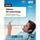 MAGIX Videos f&uuml;r unterwegs 4