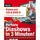 MAGIX Fotos auf CD & DVD 9