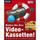 Retten Sie Ihre Videokassetten 3