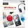 MP3 Maker 16