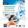 MAGIX Music Cleaning Lab 16 deluxe