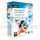 MAGIX Music Cleaning Lab 16 deluxe