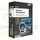 MAGIX Videoton Cleaning Lab (Mini-Box)