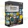 MAGIX Video deluxe 16 Premium SONDEREDITION