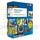 MAGIX Video deluxe 16 Plus SONDEREDITION