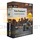 MAGIX Foto Premium 9 SONDEREDITION