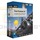 MAGIX Foto Premium 10