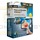 MAGIX Fotos auf CD & DVD 10 Deluxe