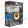 Music Maker 17 Premium
