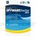 PC Tools Spyware Doctor 2011 1 User 3PC