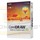 CorelDRAW Home & Student Suite X5 deutsch