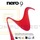 Nero 9 Multilingual
