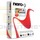 Nero 9 inkl. Audials One SE Multilingual