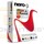 Nero 9 inkl. Audials One SE Multilingual