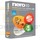 Nero Multimedia Suite 10 Platinum HD Multilingual