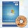 Windows XP Professional deutsch SP3