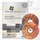 Windows Server 2003 R2 SP2 Standard x64 EN + 5 CAL