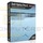Optics Pro v6.0 Standard