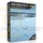 Optics Pro v6.0 Elite