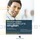 Business Sprachkurs English