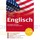 First Class Sprachkurs Englisch 10.0