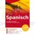 First Class Sprachkurs Spanisch 10.0