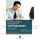 Business English Verhandeln