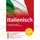 First Class Sprachkurs Italienisch 10.0