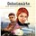 Geheimakte - Der Soundtrack (Audio-CD)