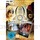 Sacred 2 Gold (PC)