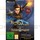 Runes of Magic Chapter III The Elder Kingdoms (PC)