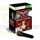 X Factor + 2 Microphones (XBox360)