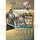 Die Gilde 2 Gold (PC)