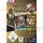 Die Gilde 2 Gold (PC) (Hammerpreis)