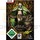 Spellforce 2 Gold (PC) (Hammerpreis)