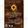 Herr der Ringe Online Game Card (PC)
