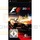 F1 2009 (PSP)