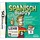 PONS Spanisch Buddy (NDS)
